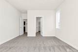739 Maggee Street - Photo 25