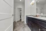 739 Maggee Street - Photo 26