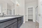 739 Maggee Street - Photo 27