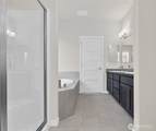 739 Maggee Street - Photo 28