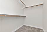 739 Maggee Street - Photo 29