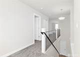 739 Maggee Street - Photo 30