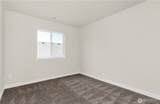 739 Maggee Street - Photo 31