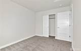 739 Maggee Street - Photo 32