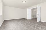 739 Maggee Street - Photo 33