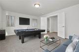 739 Maggee Street - Photo 34