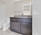 739 Maggee Street - Photo 35