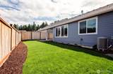 739 Maggee Street - Photo 36