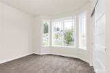 739 Maggee Street - Photo 5