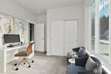 739 Maggee Street - Photo 6