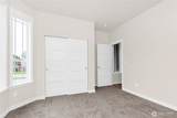 739 Maggee Street - Photo 7