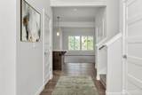 739 Maggee Street - Photo 8