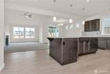 739 Maggee Street - Photo 10