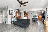 16 Freemont Avenue - Photo 2