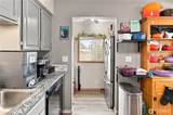 16 Freemont Avenue - Photo 11