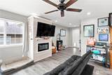 16 Freemont Avenue - Photo 12