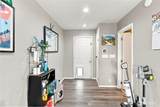 16 Freemont Avenue - Photo 13