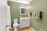16 Freemont Avenue - Photo 14