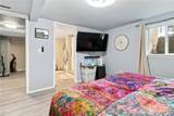 16 Freemont Avenue - Photo 17
