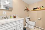 16 Freemont Avenue - Photo 18