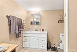 16 Freemont Avenue - Photo 19