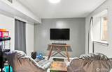 16 Freemont Avenue - Photo 20