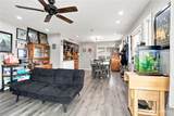 16 Freemont Avenue - Photo 3