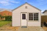 16 Freemont Avenue - Photo 21