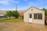 16 Freemont Avenue - Photo 22