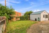16 Freemont Avenue - Photo 23