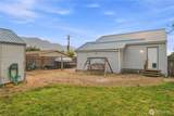 16 Freemont Avenue - Photo 24