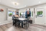 16 Freemont Avenue - Photo 4