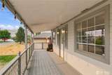 16 Freemont Avenue - Photo 31