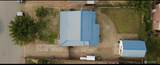 16 Freemont Avenue - Photo 33