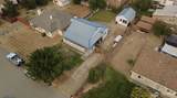 16 Freemont Avenue - Photo 34