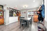 16 Freemont Avenue - Photo 5