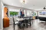 16 Freemont Avenue - Photo 6