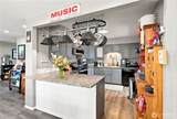 16 Freemont Avenue - Photo 7