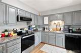16 Freemont Avenue - Photo 8