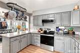 16 Freemont Avenue - Photo 9