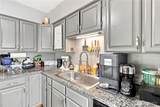 16 Freemont Avenue - Photo 10