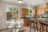 15906 255th Street - Photo 11
