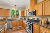 15906 255th Street - Photo 12