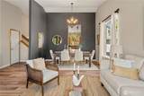 15906 255th Street - Photo 13
