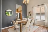 15906 255th Street - Photo 14