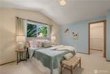 15906 255th Street - Photo 15