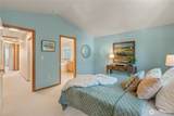 15906 255th Street - Photo 16