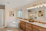 15906 255th Street - Photo 17