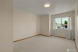 15906 255th Street - Photo 18