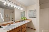 15906 255th Street - Photo 19